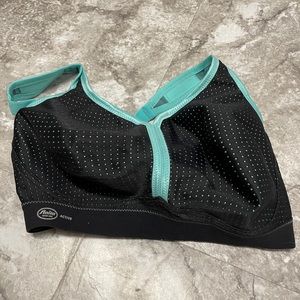 Anita Active Sports Bra